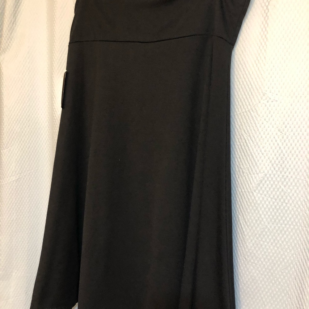 LuLaRoe Azure Skirt
